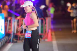 BIB: 
                            <button type="button" onclick="openModal(24294506)" class="btn btn-primary btn-sm float-right btn-popup" data-toggle="modal" data-target=".modal-high-quality">
                        <i class="fas fa-shopping-cart"></i> Add to Cart
                    </button>
                                            <button type="button" onclick="isThisMe(24294506, true)" class="btn btn-success btn-sm float-right btn-popup btn-isme hidden" data-toggle="tooltip" data-placement="bottom" title="นี่คือรูปของคุณใช่ไหม คลิกที่นี่เพื่อเอาเข้าอัลบั้ม">
                        <i class="fas fa-plus"></i> Add to album
                    </button>
                    <button type="button" onclick="isThisMe(24294506, false)" class="btn btn-warning btn-sm float-right btn-popup btn-isnotme hidden">
                        <i class="fas fa-ban"></i> Remove from album
                    </button>